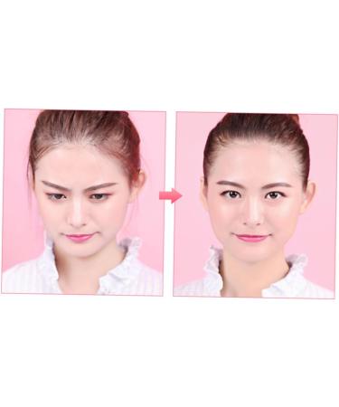 Didiseaon Tools 1pc Hairspray for Women Hair Wax for Women Hair Modelling Cream Tool Stereotypes Miss Styling Cream - Buy Online on GoSupps.com