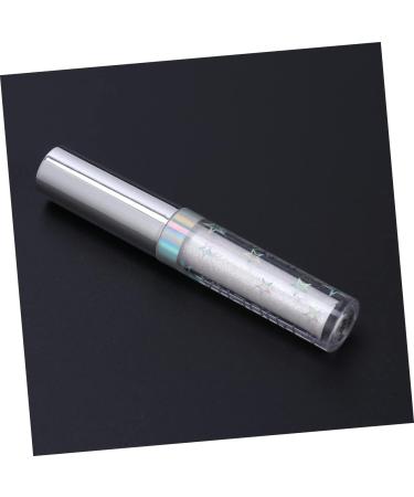 DOITOOL Glitter Makeup Mineral Eyeshadow Pearlescent #ice Metals Magnificent - Buy Online on GoSupps.com