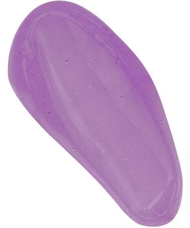 Barry M That's Swell! XXL Fruity Extreme Lip Plumper - Plum Purple 1 Count - Buy Online on GoSupps.com
