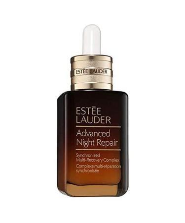 Estee LauderAdvanced Night Repair X5 30 ml