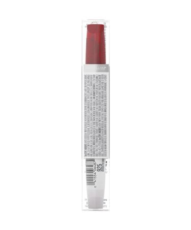 Maybelline Super Stay 24 Liquid Lipstick & Lip Balm Brooklyn Sunset - 2-Pack 1 Count - Buy Online on GoSupps.com