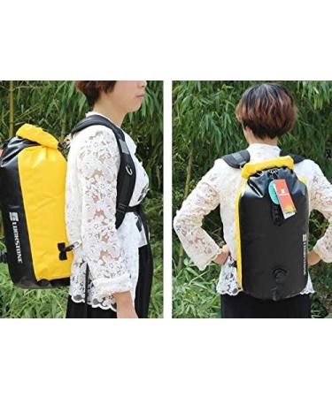 Adjustable Waterproof Black Shoulder Strap Replacement - Durable & Water-resistant - Buy Online on GoSupps.com