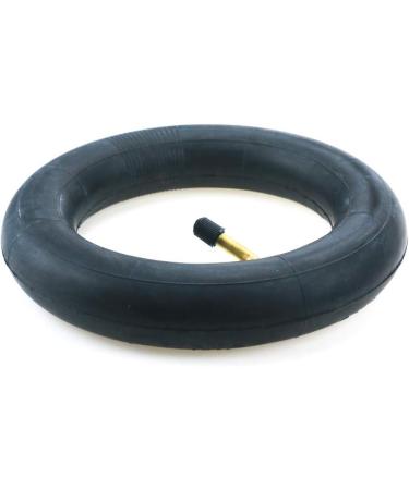 2Pcs HOTA 8 1/2 x 2 50-134 Inner Tube Tire for Inokim Scooter - Compatible with Light Series - Buy Online on GoSupps.com