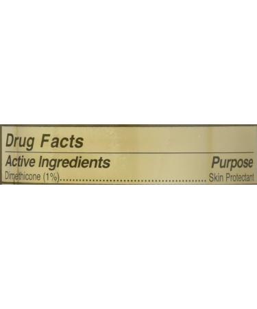 Buy Heel Tastic Foot Cream - As Seen On TV | Fast International Shipping - Buy Online on GoSupps.com