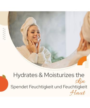  CRYSALIS Chrysalis Papaya Seed Oil (Carica Papaya) - 1.01 Fl Oz (30 ml) - Buy Online on GoSupps.com