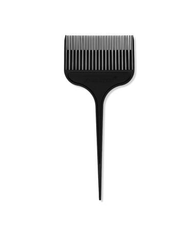 3D BALAYAGE COMB The Original HIGHLIGHT - BABYLIGHT - TEASY LIGHT (BLACK)