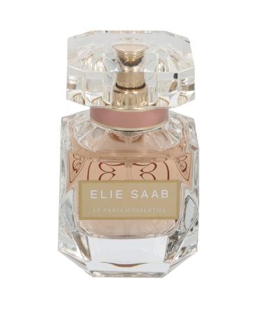 Elie Saab Le Parfum Essentiel for Women - 1 oz EDP Spray - Buy Online on GoSupps.com