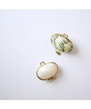 Solid Perfume - Vetiver & Lemongrass Fragrance All Natural & Organic (.25 Oz) Vetiver & Lemongrass 1 Count (Pack of 1) - Buy Online on GoSupps.com
