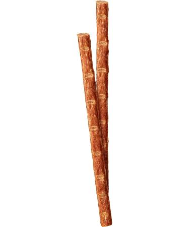 Vitakraft Pure Stick Cat Snack - Chicken Meat Treats for Sensitive Cats (20x4 Pieces) - International Shipping Available - Buy Online on GoSupps.com