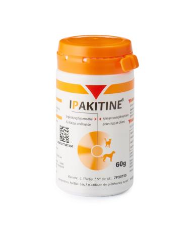Ipakitine - 60g