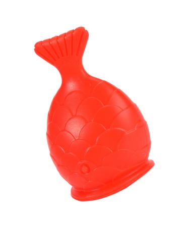 POPETPOP Outil Repulpant L vres Silicone Forme Poisson Repulpeur L vre Puissant pour Femmes Dispositif Beaut Facile Utiliser Pleines et Pulpeuses