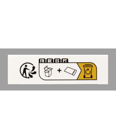 ThermoPro TP50 Digital Thermo-Hygrometer | Accurate Indoor Thermometer & Climate Monitor for Home | Ideal for Room Climate Control - Buy Online on GoSupps.com