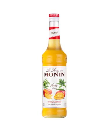 Syrup - Mango - 70cL