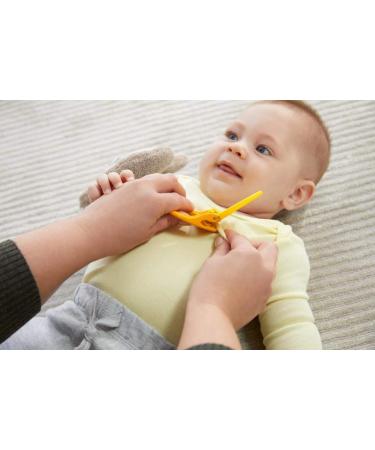 Buy Fischer Great Pacifier - Worldwide Shipping & Best Prices | Your Trusted eCommerce Store - Buy Online on GoSupps.com