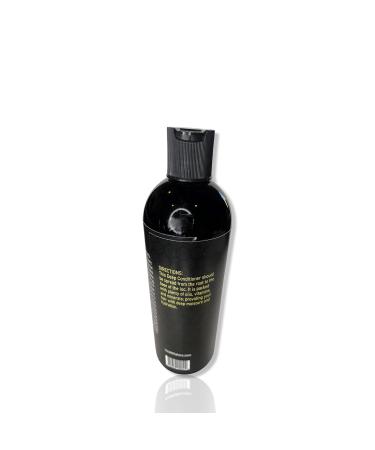 Deep Conditioner for Dreadlocks | Ultimate Moisturizer & Softener - Shop Now - Buy Online on GoSupps.com