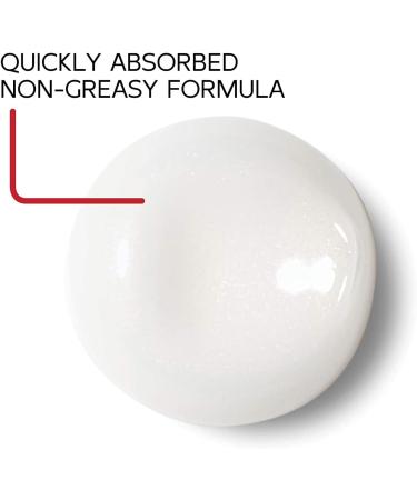 Eye Lifting Serum Under Eye Cream for Dark Circles Eye Care Hydrating Eye Serum Under Eye Roller Cream for Women Reduces Fine Lines and Wrinkles with Caffeine Eye Care - Buy Online on GoSupps.com