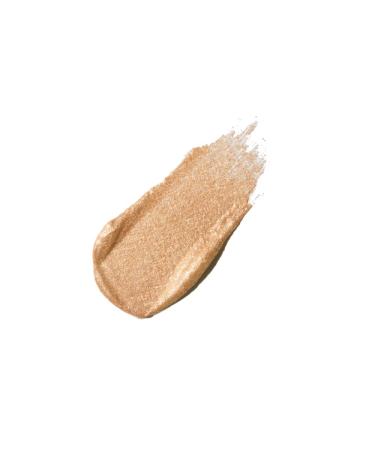 DEARDAHLIA Paradise Shine Eye Sequins DIVA | Long Lasting Liquid Eyeshadow Glitter Gloss - High Shine Pearl Lightweight Minimal Fallout | 0.14 Oz - Shop Internationally - Buy Online on GoSupps.com