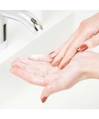 CERAVE Moisturizing Cleansing Lotion 473 ml - Best Hydrating Cleanser for All Skin Types | Buy Internationally - Buy Online on GoSupps.com