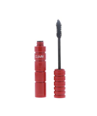 Nars Explicit Climax Mascara Black - Full Size | Long-Lasting Volume and Definition - Buy Online on GoSupps.com