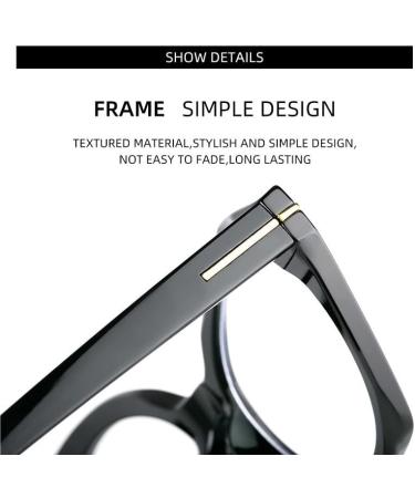 Shop Stylish Blue Light Blocking Cat-Eye Readers - Anti UV TR Frame 2.00 Magnification | International Shipping Available - Buy Online on GoSupps.com