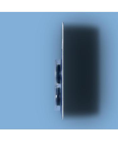 SweetLF 3-Piece Replacement Razor Blade for SWS7105 & SWS7105BK | International Shipping Available - Buy Online on GoSupps.com