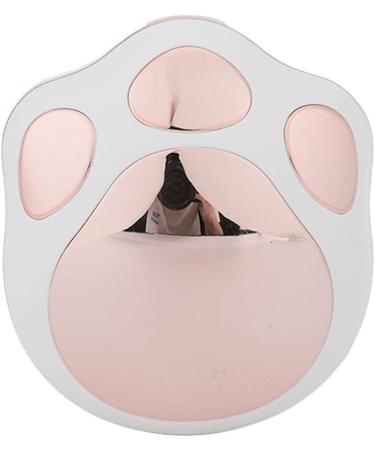 AMONIDA Cartoon Style Contact Lens Case - Safe & Disposable Pink Case for Travel & Protection - Buy Online on GoSupps.com
