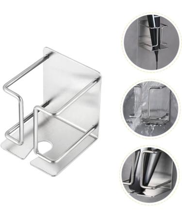 Frcolor Electric Shaver Holder & Wall Mount | Universal Razor Hanger for Efficient Storage - Buy Online on GoSupps.com