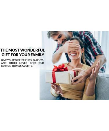 100% Cotton Violet T-Shirt Hair Towel | Reduce Breakage & Frizz | Ideal for Curly Hair Care & Plopping | Soft Turban Hair Wrap - Buy Online on GoSupps.com