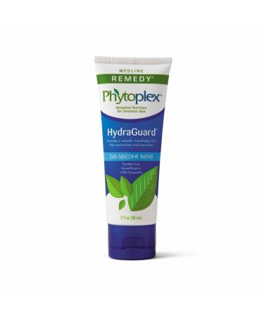 Remedy Phytoplex Hydraguard
