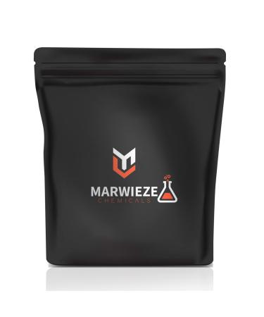 Sodium Chlorite 80% Flakes - 1LB - Detox Health Products