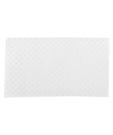 Breathable Professional Perming Paper for Color Treated, Thin, or Delicate Hair - Buy Online on GoSupps.com