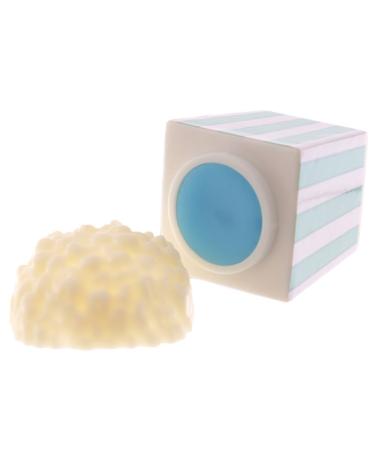 Buy Lip Balm 2 Set Popcorn Flavor - Moisturizing & Fun | International Shipping Available - Buy Online on GoSupps.com