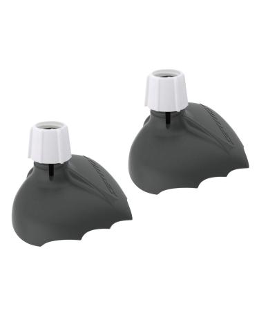 Swix Triac Basket TBS - Large 97 Basket Carbon