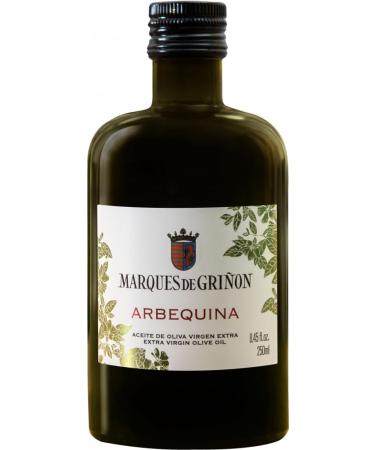 olivaoliva BRANDS OF GRI ON | Arbequina extra virgin olive oil 500ml