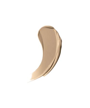 Youngblood Liquid Mineral Foundation Golden Sun (Old Version) | Vegan & Cruelty Free | Paraben Free | Full Coverage Lightweight Makeup - 1 Fl Oz - Buy Online on GoSupps.com