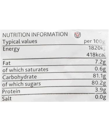 Sugared Almonds with a sugar candy coating (1kg) - Buy Online on GoSupps.com