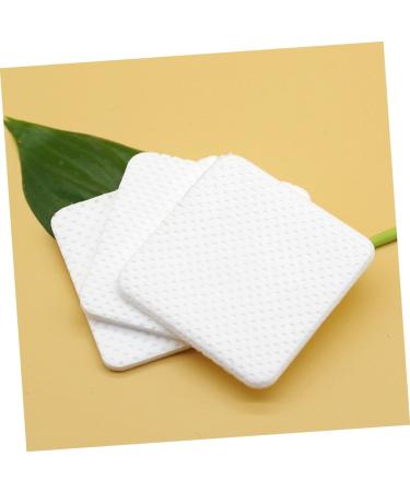 BIUDECO 3 Glue for Lashes Clean Wipes Cleansing Wipes Eye Lashes Glue Nail Art Glue Nail Wipes Glue for Eyelashes Nail Cleaning Wipes Nail Wipe for Glue Cleaning Nail Removal Wipe Cloth - Buy Online on GoSupps.com