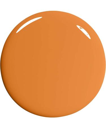 Essie Nail Polish 705 - kaf-tan 13 5 ml - Buy Online on GoSupps.com