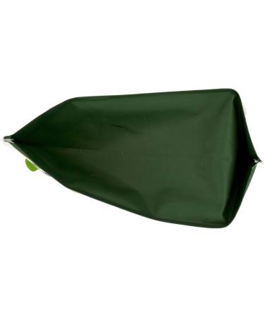 Winni's Aleppo Laundry Detergent 25 Washes 1350 ml 1350 ml - Buy Online on GoSupps.com