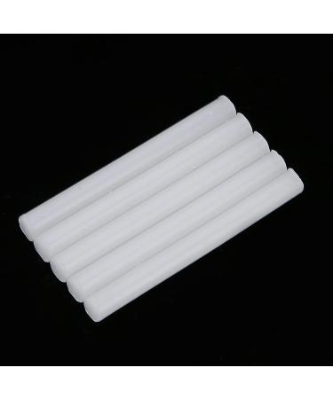 Orthodontic Dental Wax Portable Food Grade Teeth Braces Wax for Dental Hospital - Buy Online on GoSupps.com