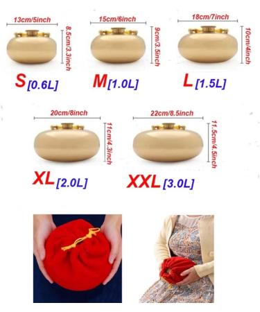 BeSco Hot Water Bottle for Children - Safe & Cozy Heat Bottle (XXL 22cm) | Perfect Winter Evening Heater - Buy Online on GoSupps.com