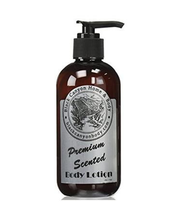 Buy Black Canyon Grape Candy Scented Body Lotion & Spray - Luxurious Hydration for All Skin Types - International Shipping Available - Buy Online on GoSupps.com
