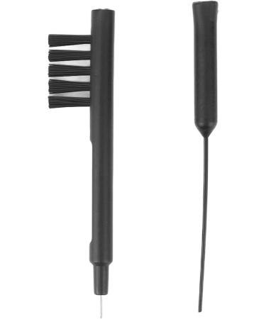 Buy Dome Tool Earplugs | Ear Tip Accessories for Hearing Enhancers (Small) - International Shipping Available - Buy Online on GoSupps.com