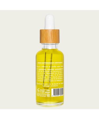 Mira - Nothing Only For Your Breasts - Firming Serum - 30 ML - Buy Online on GoSupps.com