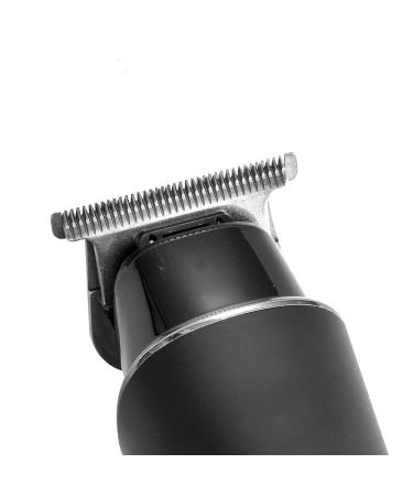 Premium Electric Hair Clippers for Salon Use - LCD Display Special Oil Precision Carving - Buy Online on GoSupps.com