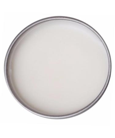 Beavorty Men's Mustache Styling Wax & Beard Cream - Ultimate Grooming Tool for Mustache Removal & Care - Buy Online on GoSupps.com