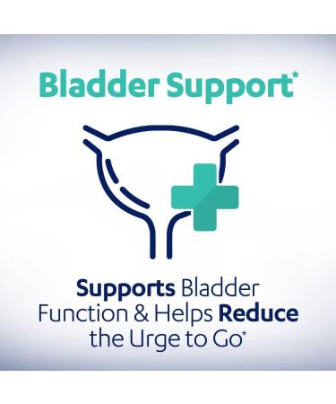 AZO Men Prostate & Urinary Defense 60 Count - Clinical Strength Supplement for Healthy Prostate & Urine Flow - Buy Online on GoSupps.com