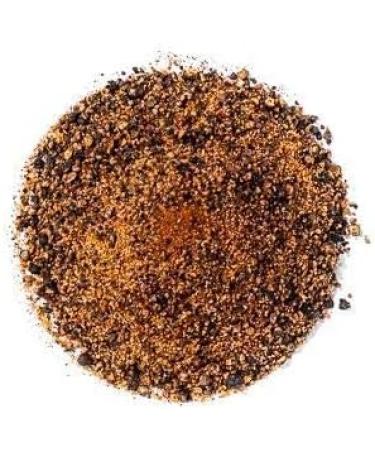 Sucklebusters '1836' BBQ Rub - 340g (12 oz) - Buy Online on GoSupps.com