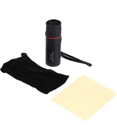 sjlerst Night Vision Scope HD Telescope Night Vision Telescope  Monocular Telescope  Spotting Scope Optical Monocular  Small Telescope for Sporting Events for Concerts - Buy Online on GoSupps.com