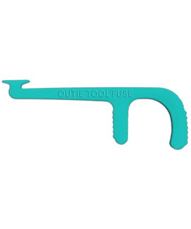 2 in 1 Outie Tool FUSE Aligner Remover | Effortlessly Removes Top & Bottom Trays | 60 Pk - Buy Online on GoSupps.com